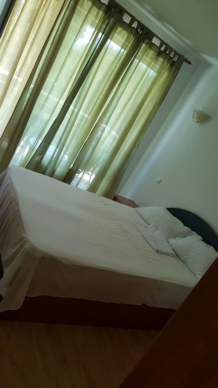 Apartament Mamaia 아파트 외부 사진